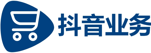 刷快手业务网,dy24h自助下单商城,1元快手赞